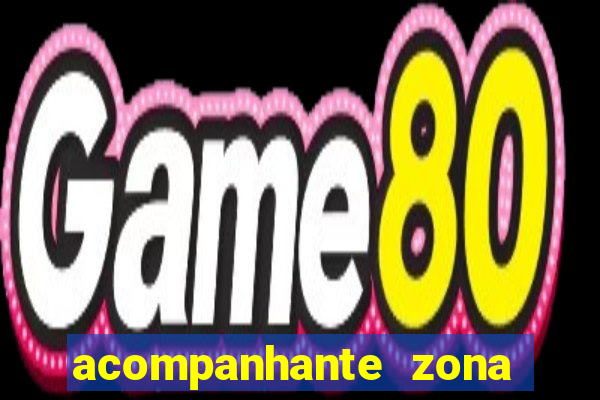 acompanhante zona norte porto alegre